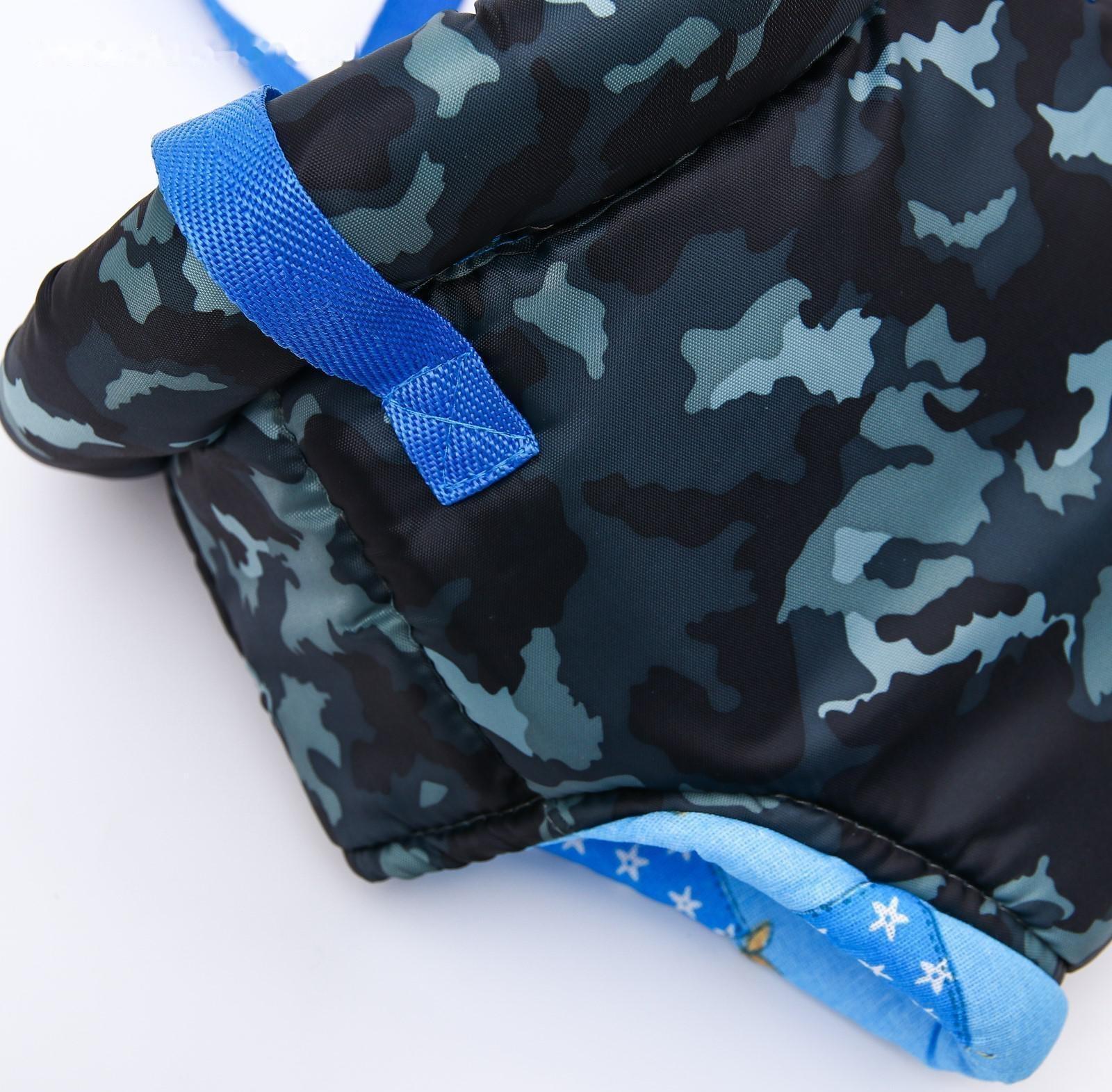 Прыгунки №3, Детский развивающий тренажер, ХАКИ (прыгунки, качели)