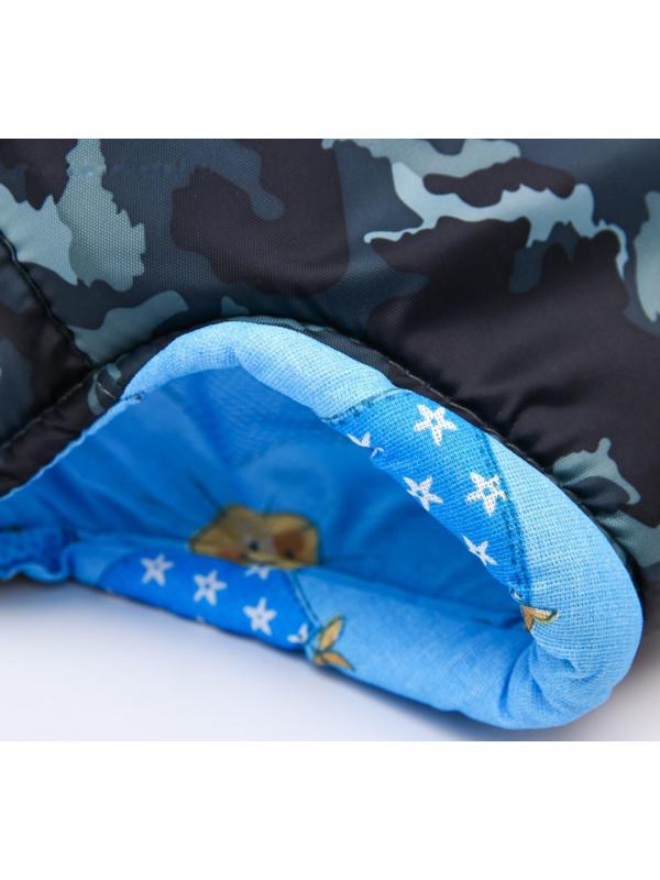 Прыгунки №3, Детский развивающий тренажер, ХАКИ (прыгунки, качели)