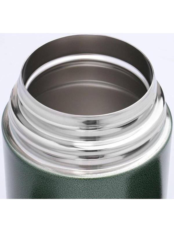 Термос для еды 