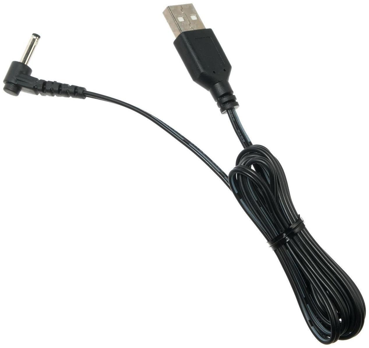 Набор для стрижки KELLI KL-7007, 45 Вт, 9 насадок, АКБ