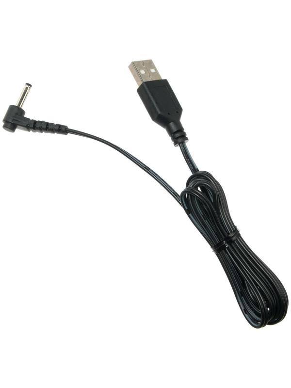 Набор для стрижки KELLI KL-7007, 45 Вт, 9 насадок, АКБ