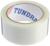 Лента клейкая ТУНДРА, усиленная стекловолокном, 140 мкм, 48 мм х 25 м