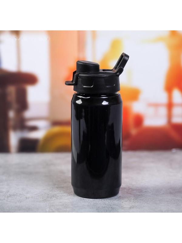 Бутылка для воды 