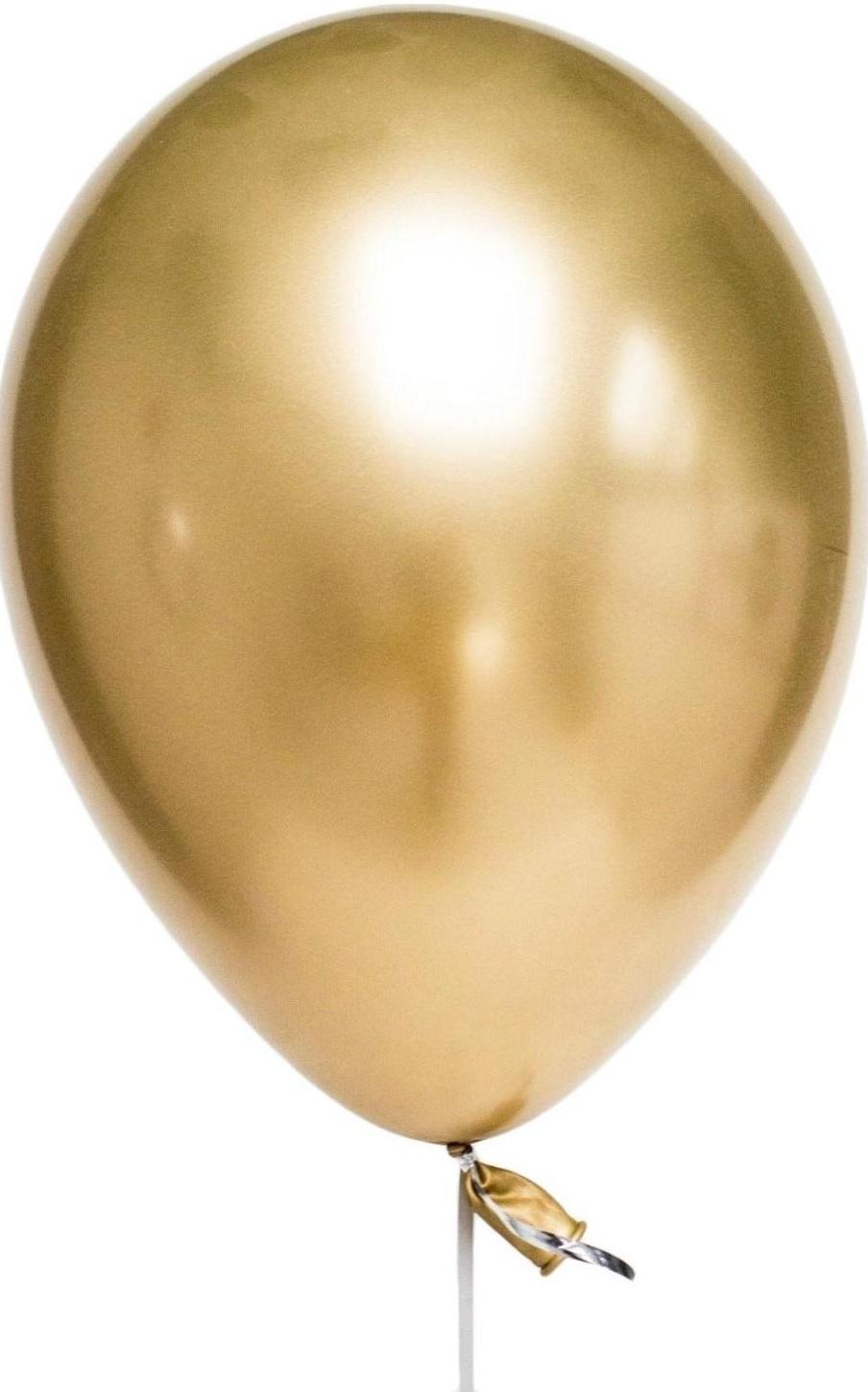 Шар латексный 12