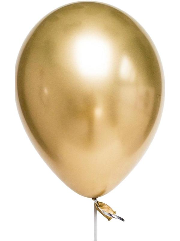 Шар латексный 12