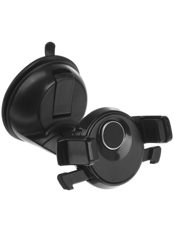 Держатель мобильных устройств Nova Bright захват 55-84 мм, ножка 165 мм, с фиксатором