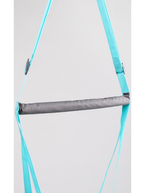 Прыгунки №1, 2в1, «Разбойники»