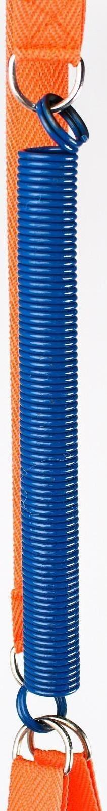 Прыгунки №1, 2в1, «Мишки голубые»