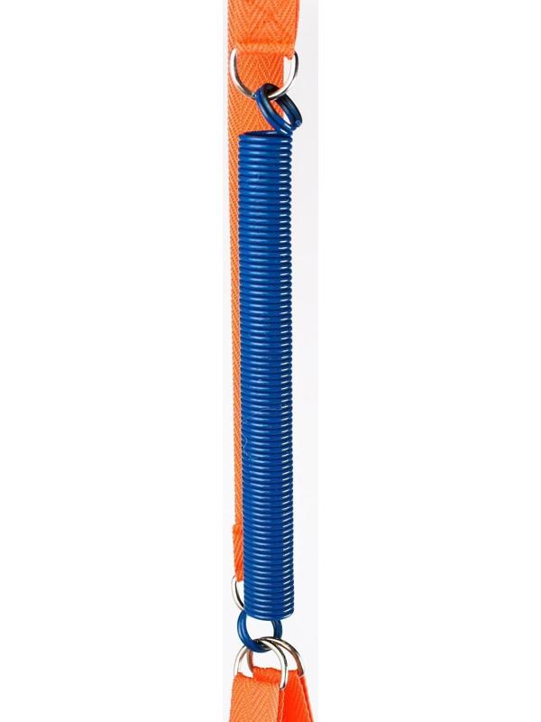 Прыгунки №1, 2в1, «Мишки голубые»