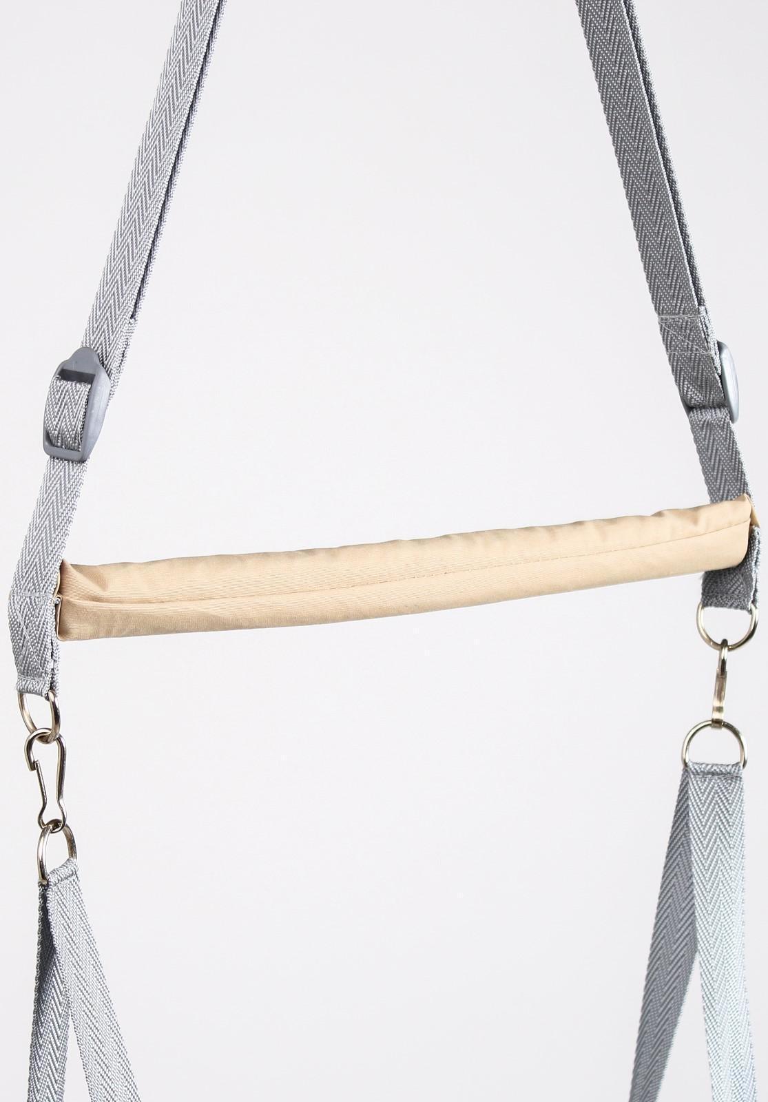 Прыгунки №4, 3в1, «Разбойники»