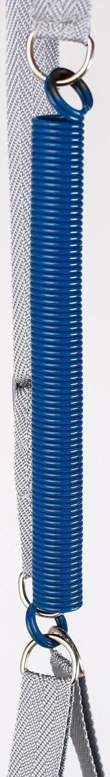 Прыгунки №4, 3в1, «Разбойники»