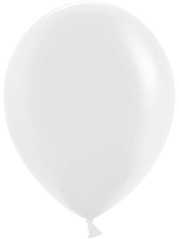 Шар латексный 10