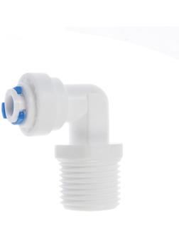 Переходник MIC-018, 1/4