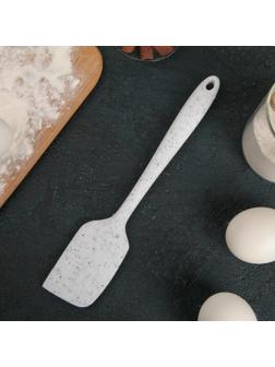 Лопатка Доляна «Гранит», 21 см