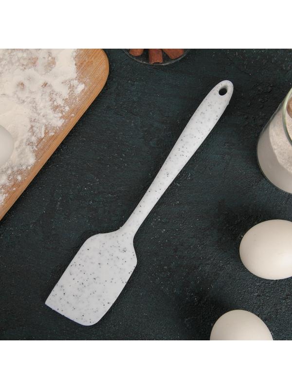 Лопатка Доляна «Гранит», 21 см