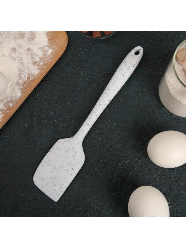 Лопатка Доляна «Гранит», 21 см