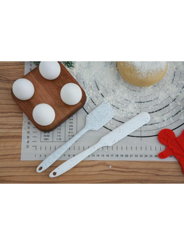 Лопатка Доляна «Гранит», 21 см