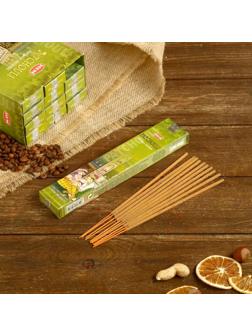 Благовония 