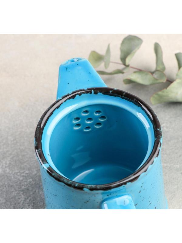 Чайник Acquamarino, 500 мл, h=14,5 см