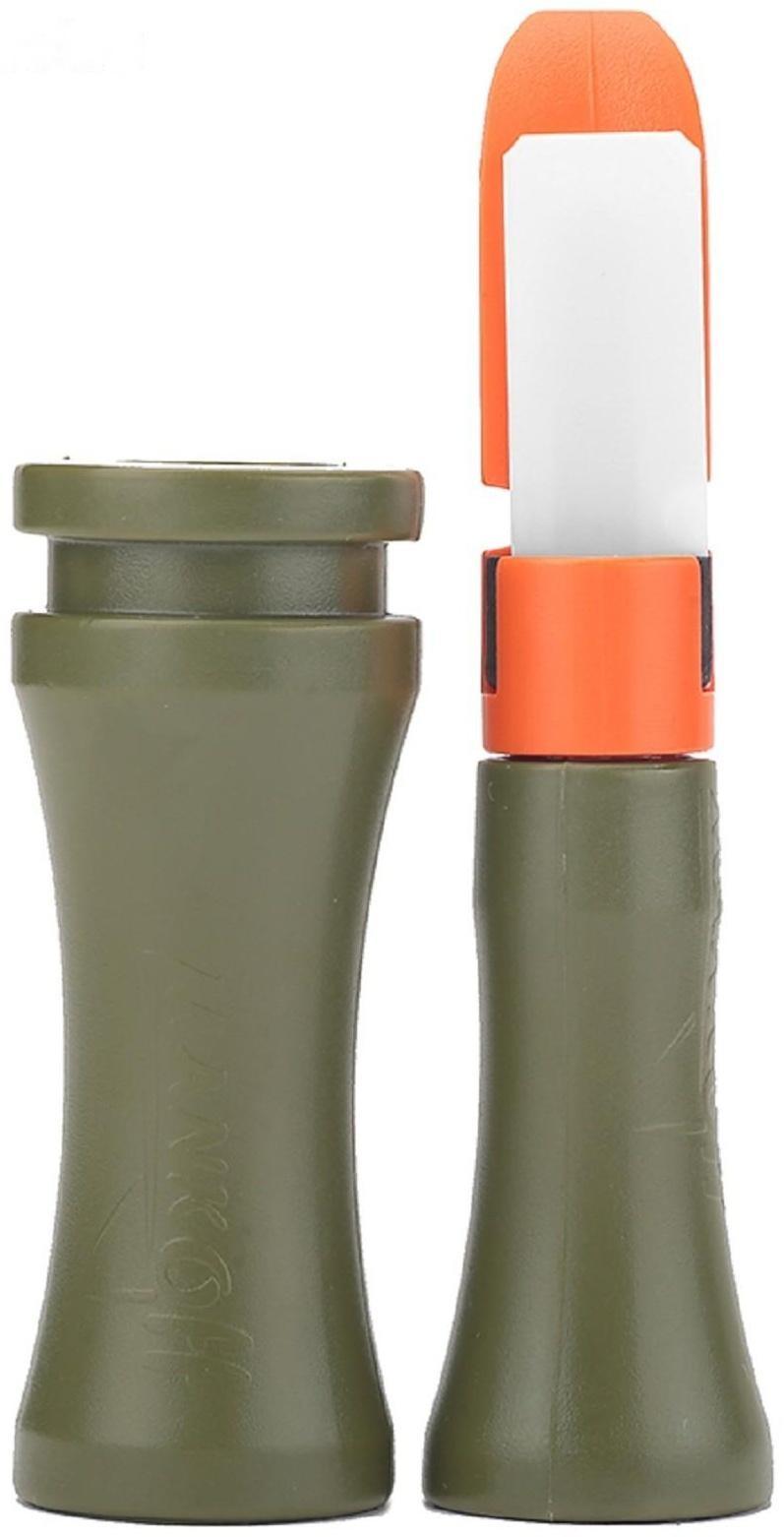 Манок на утку KWANZA, хаки