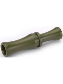 Манок на утку KWANZA, хаки