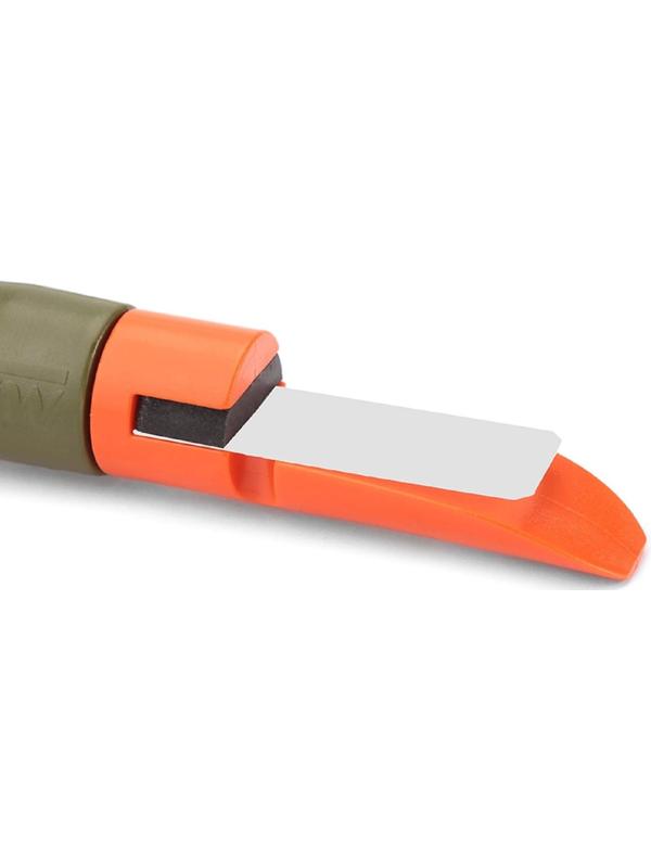 Манок на утку KWANZA, хаки