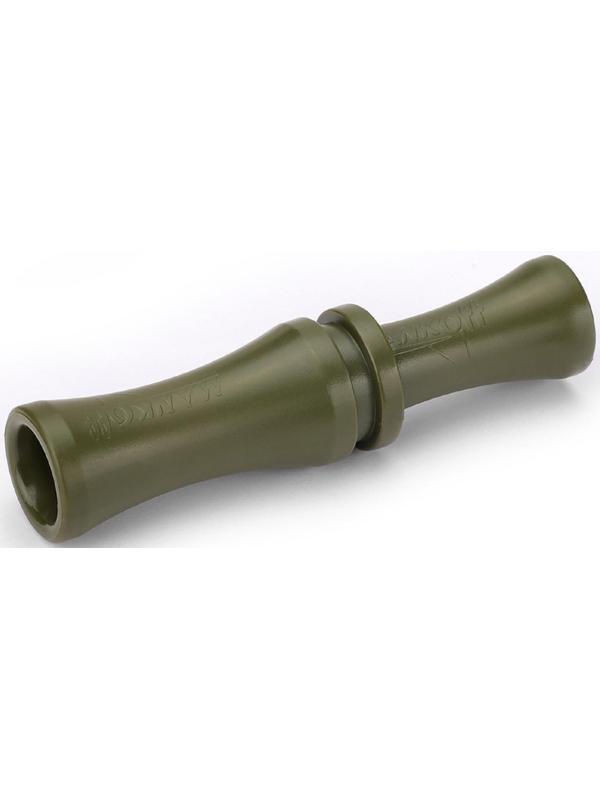 Манок на утку KWANZA, хаки