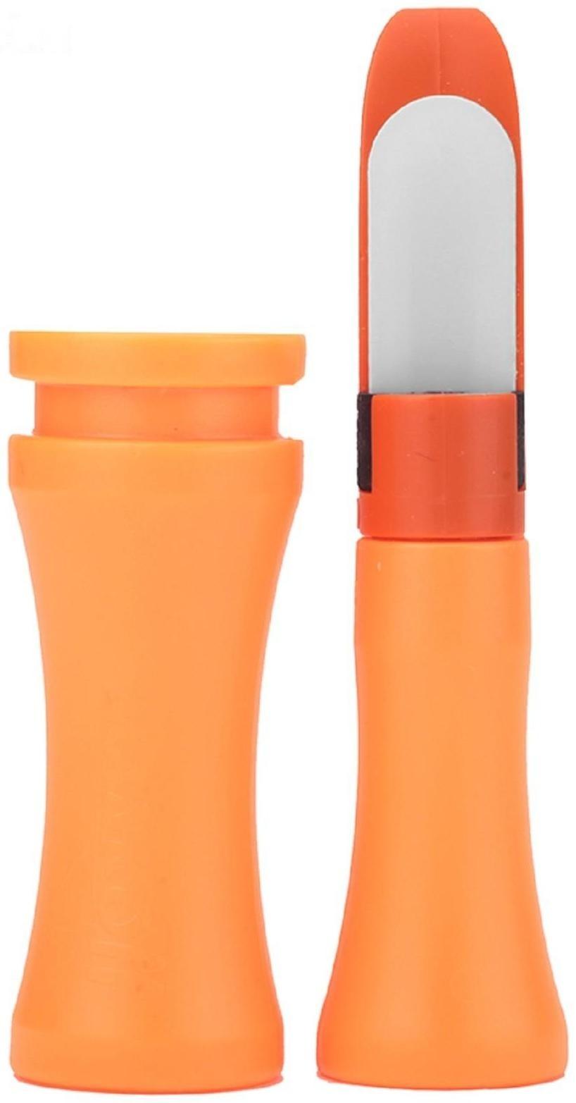 Манок на утку KWANZA, оранжевый