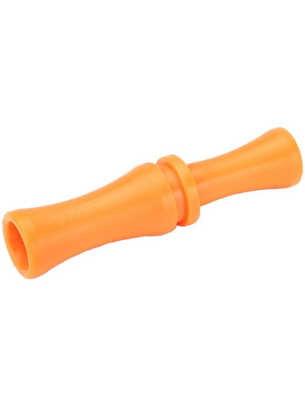 Манок на утку KWANZA, оранжевый