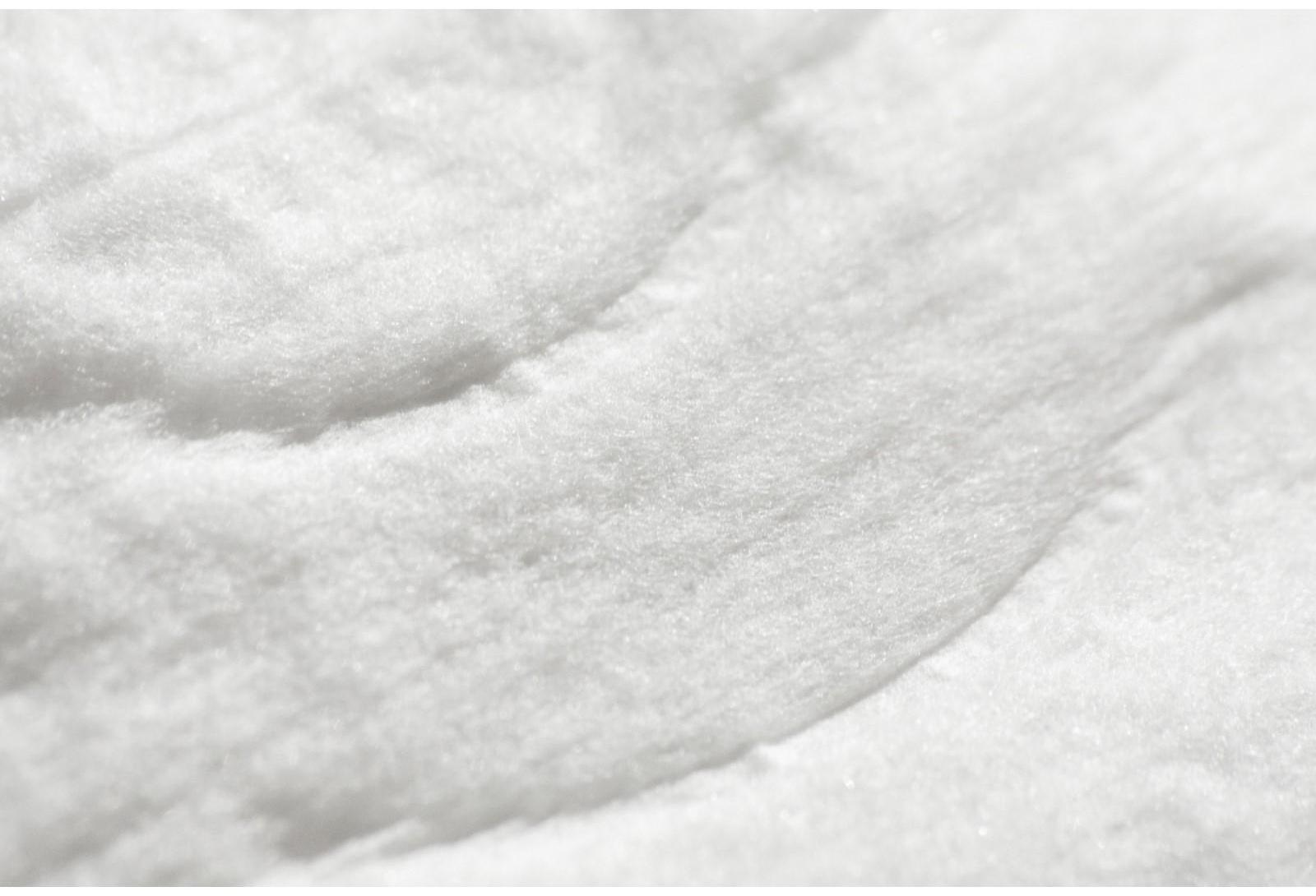 Ультратонкие лактационные прокладки для груди HOME&TRAVEL, набор 36 шт.