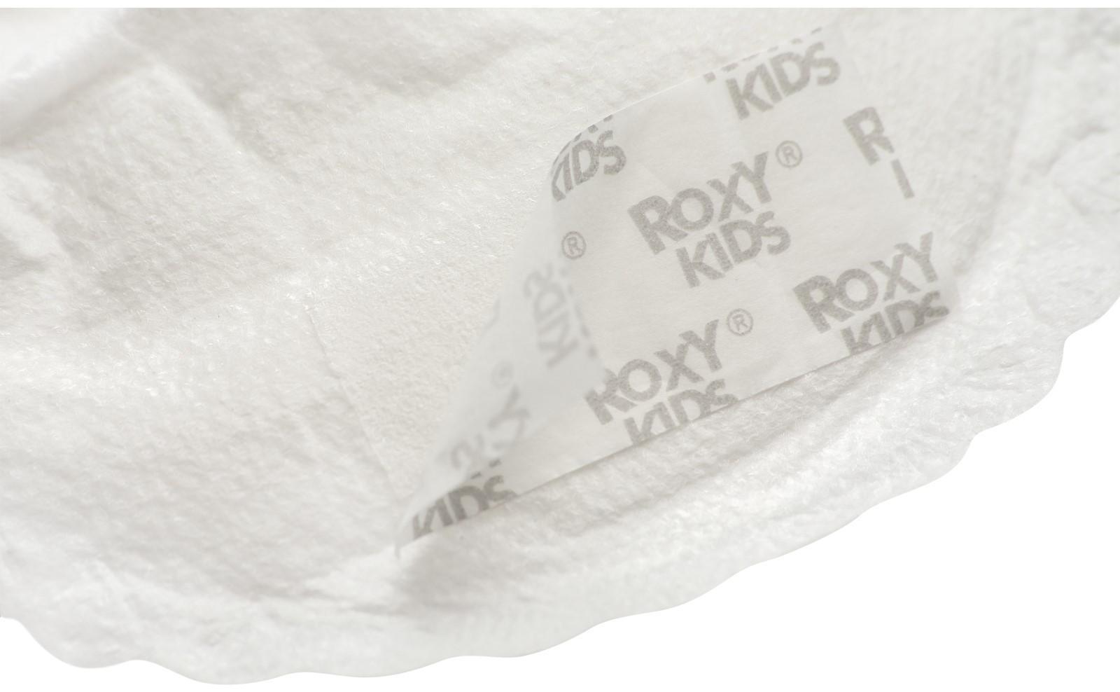 Ультратонкие лактационные прокладки для груди HOME&TRAVEL, набор 36 шт.