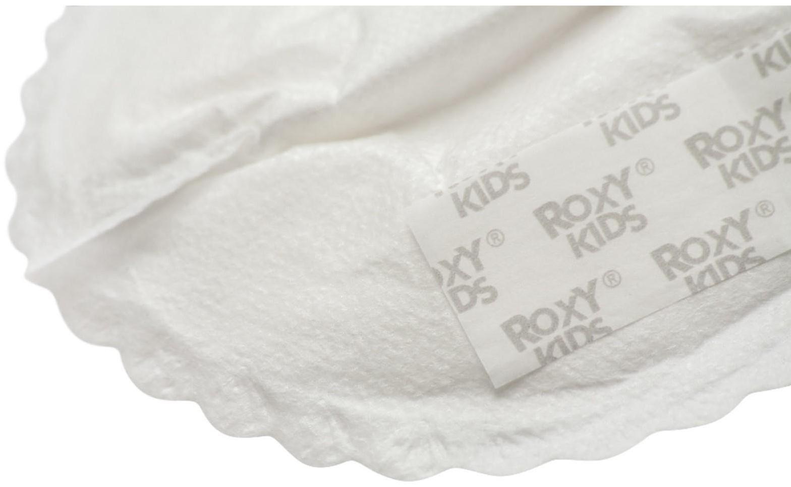 Ультратонкие лактационные прокладки для груди HOME&TRAVEL, набор 36 шт.