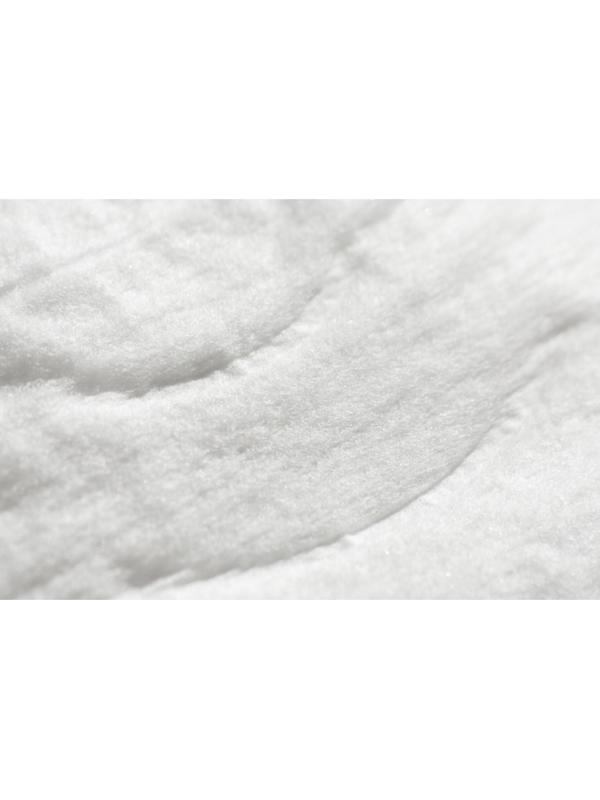 Ультратонкие лактационные прокладки для груди HOME&TRAVEL, набор 36 шт.