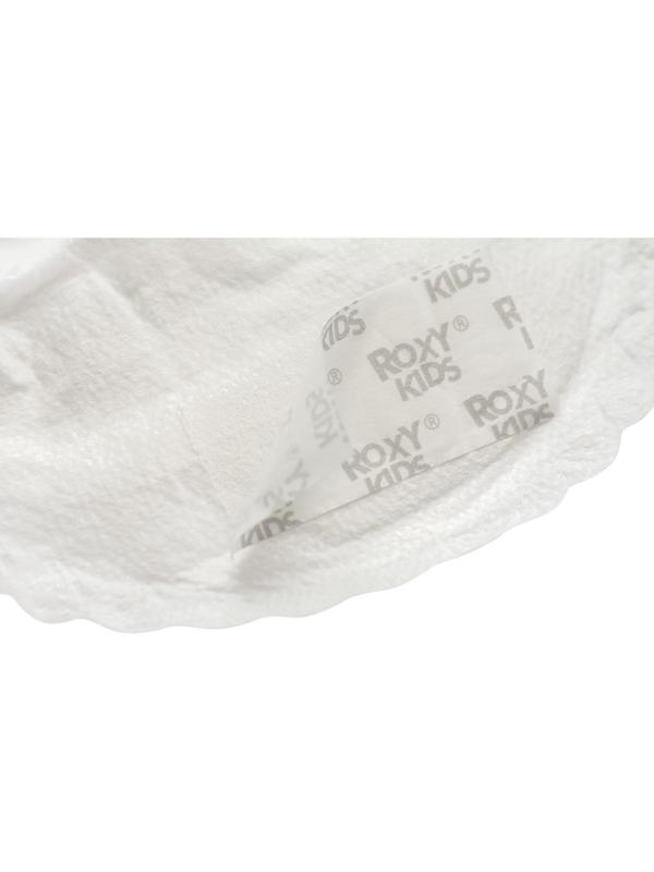 Ультратонкие лактационные прокладки для груди HOME&TRAVEL, набор 36 шт.