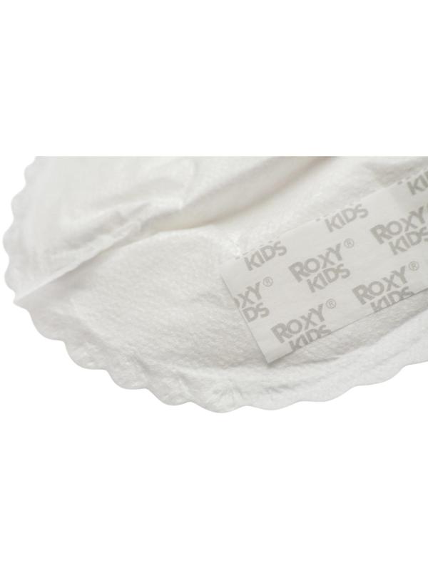 Ультратонкие лактационные прокладки для груди HOME&TRAVEL, набор 36 шт.