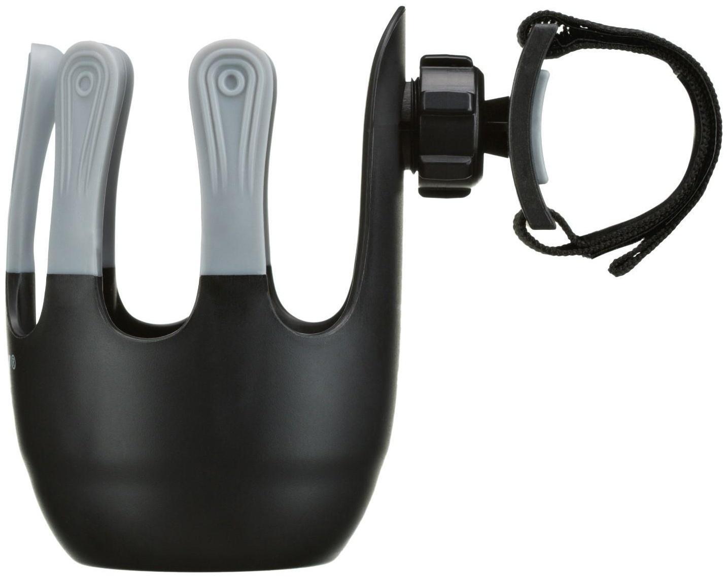 Подстаканник для детской коляски Mayflower