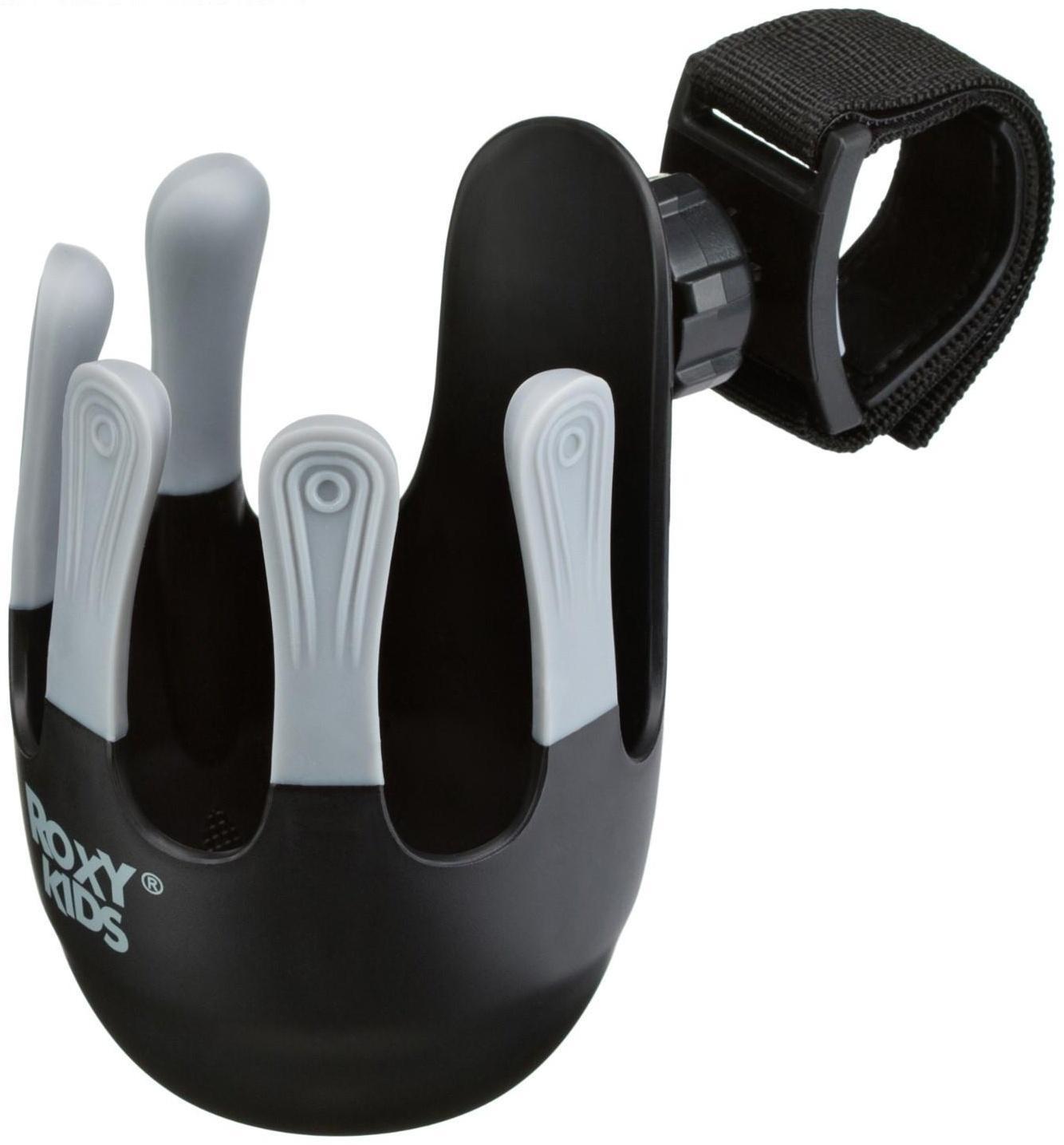 Подстаканник для детской коляски Mayflower