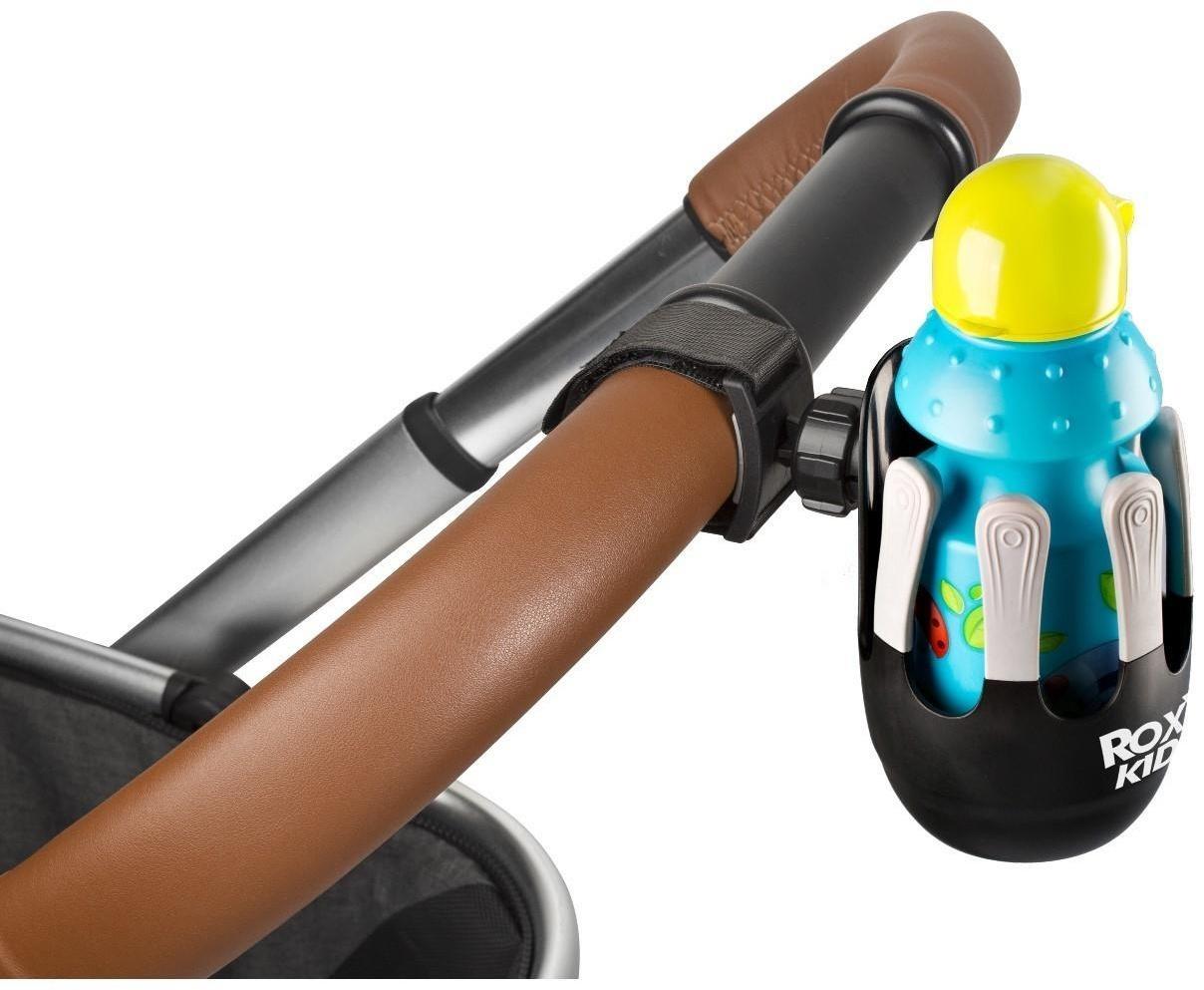 Подстаканник для детской коляски Mayflower