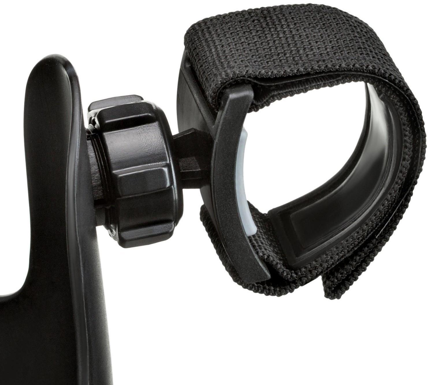 Подстаканник для детской коляски Mayflower