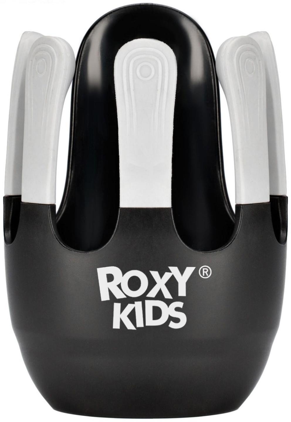 Подстаканник для детской коляски Mayflower