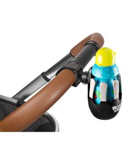 Подстаканник для детской коляски Mayflower