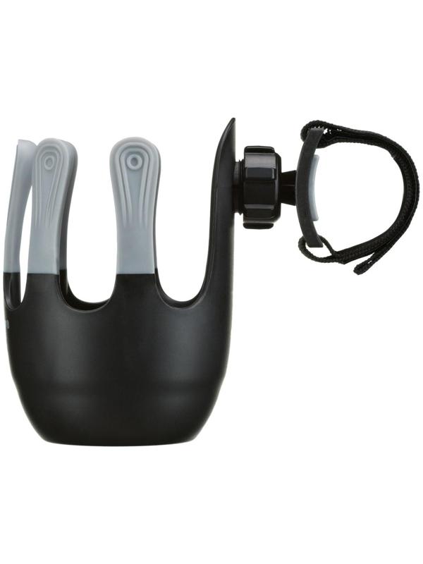 Подстаканник для детской коляски Mayflower