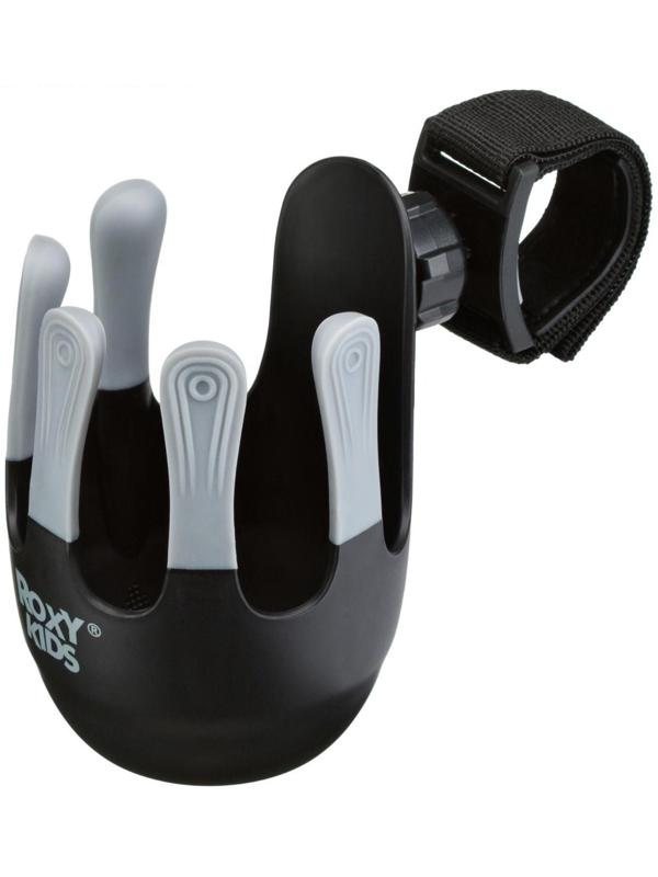 Подстаканник для детской коляски Mayflower