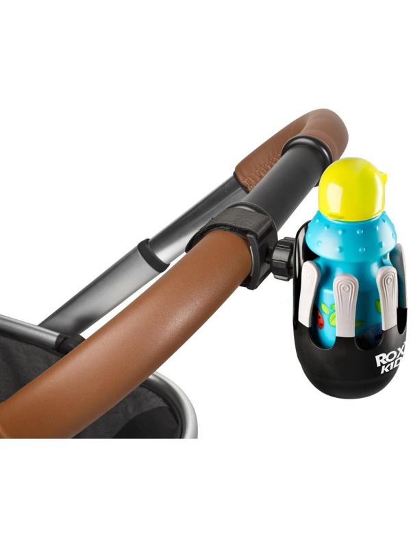 Подстаканник для детской коляски Mayflower