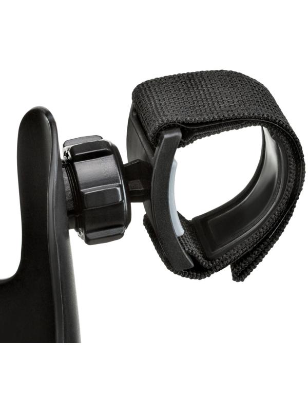 Подстаканник для детской коляски Mayflower