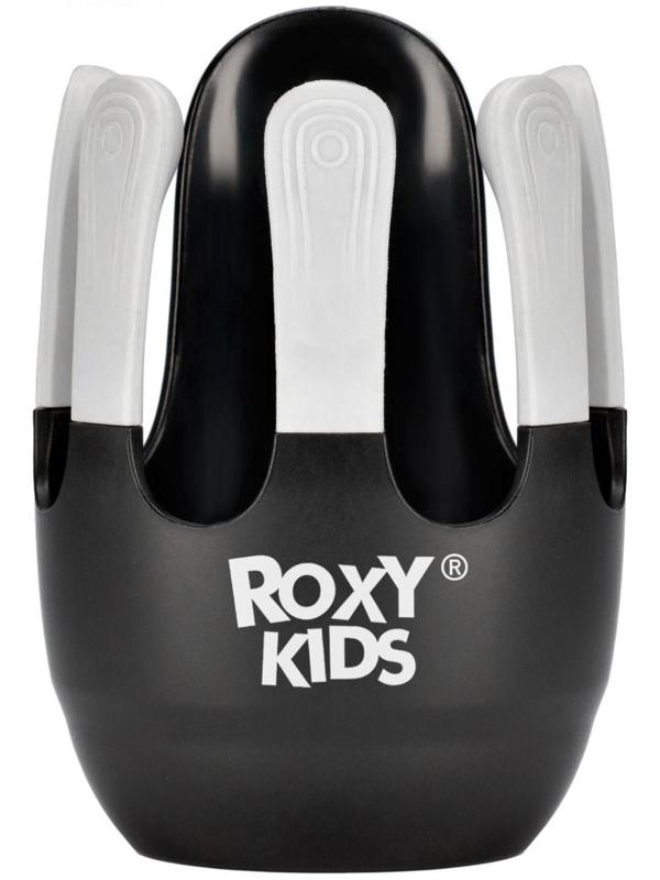 Подстаканник для детской коляски Mayflower