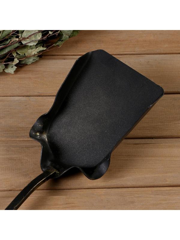 Совок кованый 