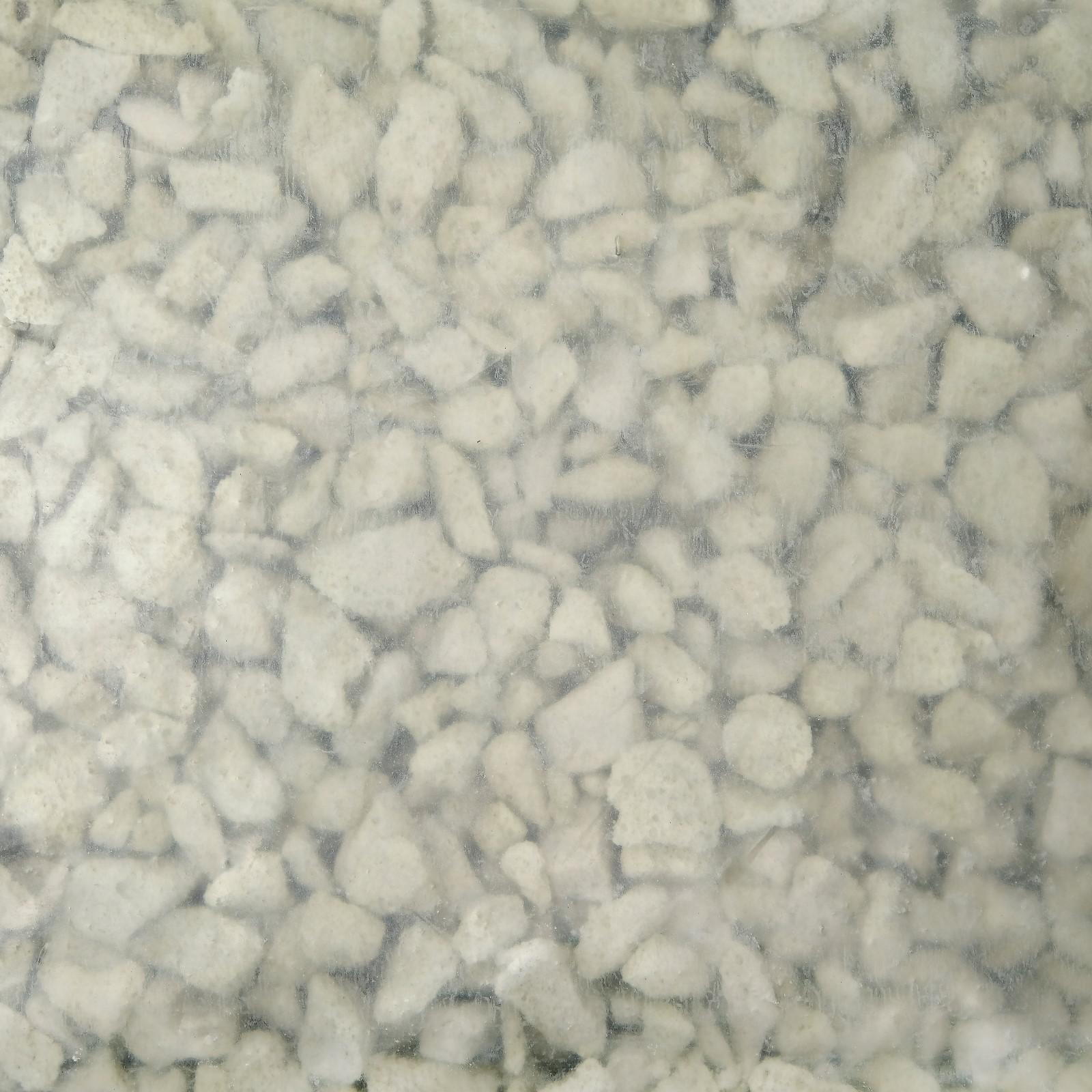 Дренаж и разрыхлитель из пеностекла 