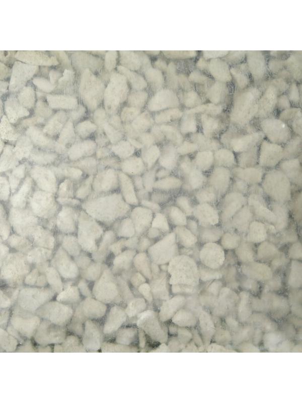 Дренаж и разрыхлитель из пеностекла 