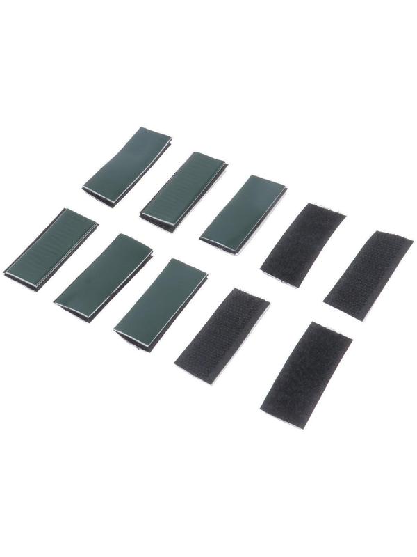 Чехол грязезащитный в багажник, оксфорд, 155х105х45 см